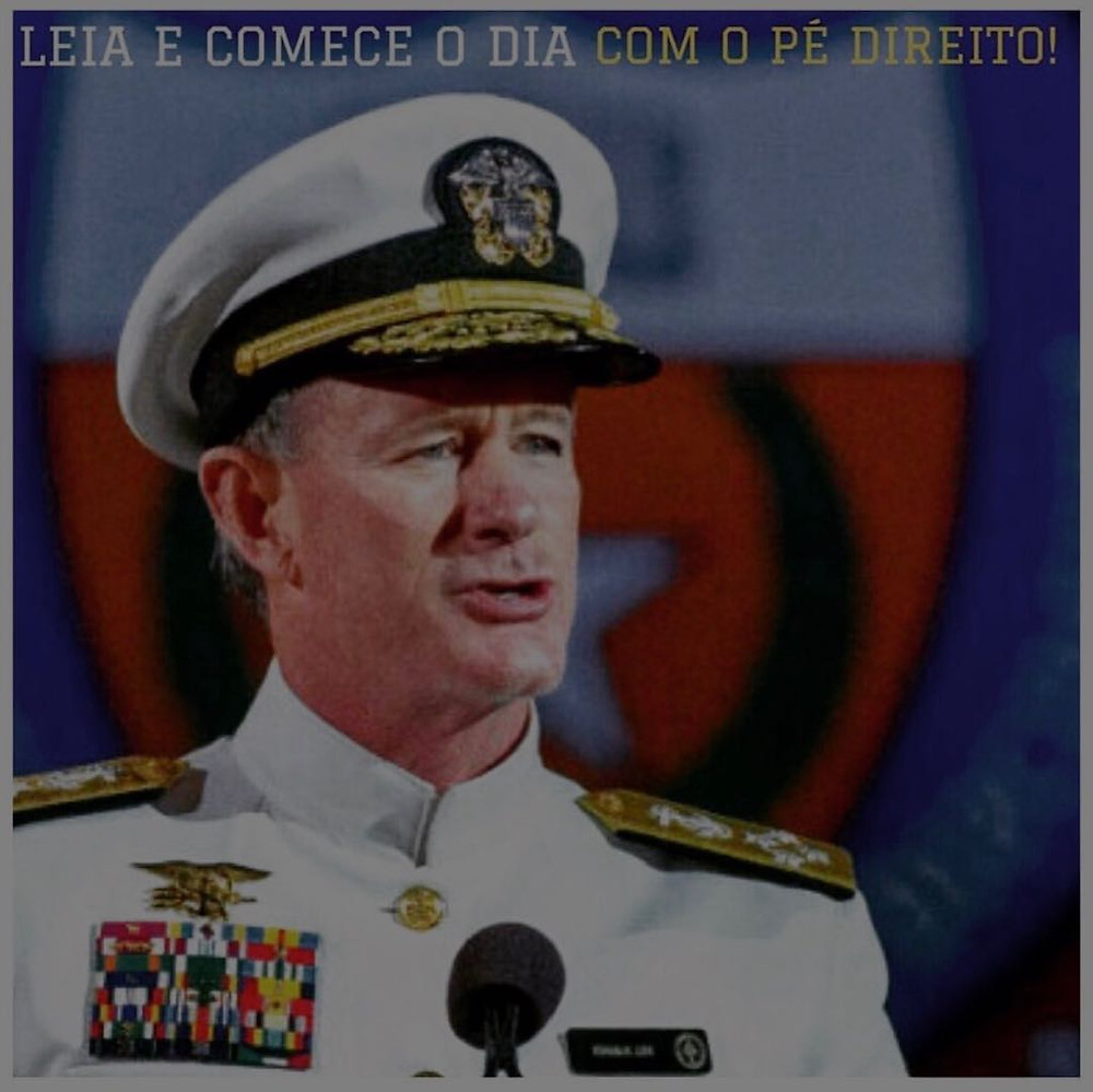Arrume sua cama - Comece o dia com o pé direito