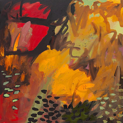 1526 Kanla-On, 2012 36x36 oac.jpg