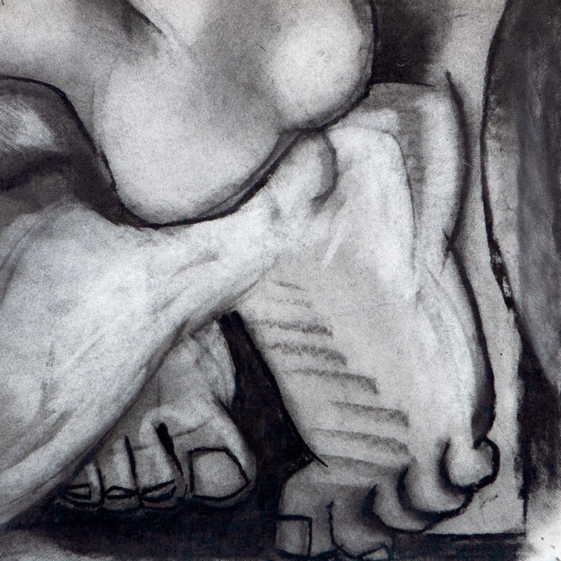 Thumbnail: Figure (optional arrangement)