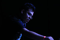 Foto: Jefer Hercas