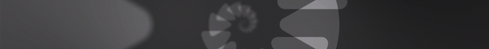 CapturesBanner.gif