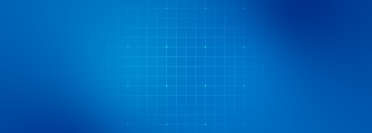 patv testers backgrouns.png