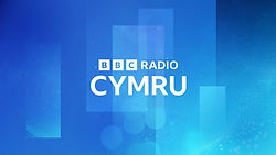 BBC One.jpg