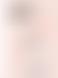 Chapter 4: Counting Numbers 