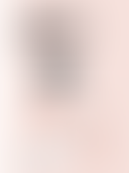 Chapter 1: Consonants