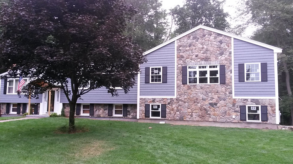 stone-veneer-fronthouse
