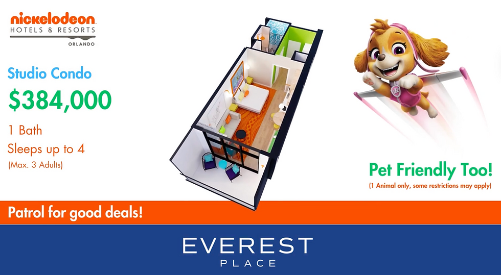 NICKELODEON HOTELS & RESORTS, CONDOS.png