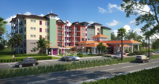 The CondoHotel Revolution