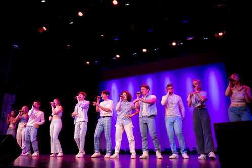 acex purple 2022.jpg