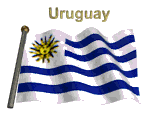 thuruguay12