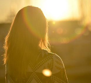 Femme solaire (2).png