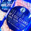 Thumbnail: GUT AND CELL CLEANSE “COLON” 120ct