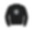 Thumbnail: Gildan® - Youth Heavy Blend™ Crewneck Sweatshirt