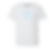 Thumbnail: Adidas - Blended T-Shirt - White