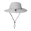 Thumbnail: Adidas - Sustainable Sun Hat - Grey