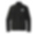 Port Authority® Accord Microfleece Jacket - Black