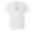 Thumbnail: Adidas - Blended T-Shirt - White