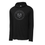 Thumbnail: Sport-Tek ® PosiCharge ® Tri-Blend Wicking Long Sleeve Hoodie - Black