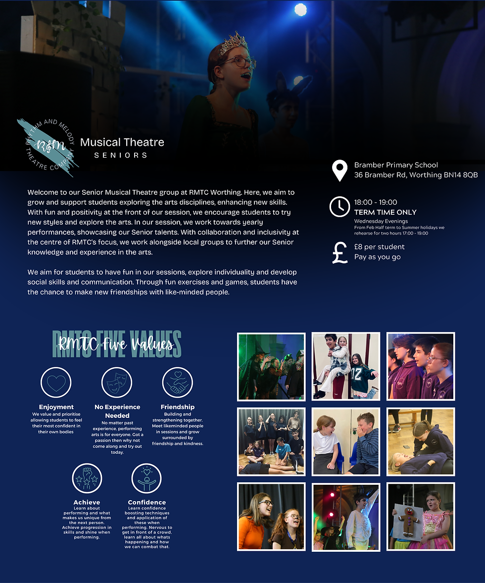 RMTC Website Shell for WIX.png