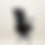 Thumbnail: Haworth Very Chair