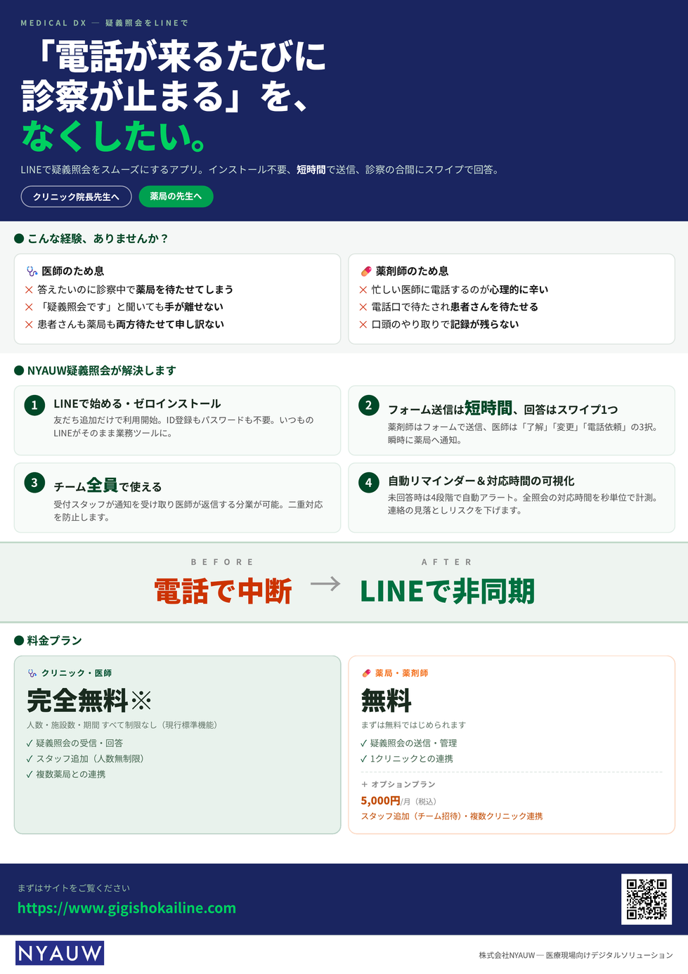 NYAUW疑義照会チラシ_表面_300dpi