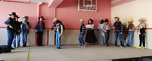 IMG_20200311_143848.jpg