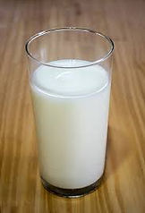 leche.jpg