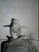 Portada 5B.jpg