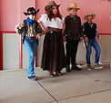 IMG_20200311_143759.jpg
