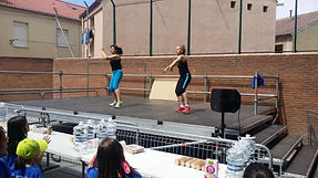 COREOGRAFÃAS.jpg