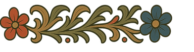ChatGPT Image 10 lug 2025, 14_42_46.png