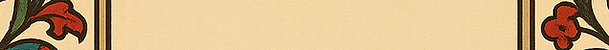 ChatGPT Image 31 lug 2025, 15_14_58.png