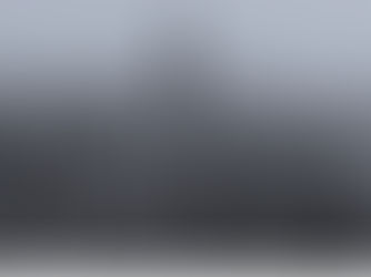 Cloud Wallets; Cashless Pockets