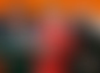 How the Club World Cup Has Affected Transfers