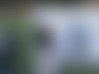 ZUBA's Inaugural Launch Event Heralds a New Era for Botswana Football