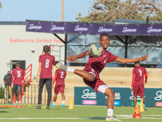 Goals Galore in Matchweek 2: Chiefs Hit Six, Galaxy & Rollers Stay Perfect