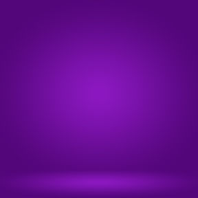 studio-background-concept-abstract-empty-light-gradient-purple-studio-room-background-prod
