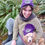 Thumbnail: House of Dreams Beanie