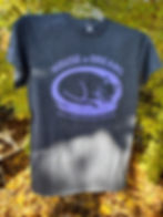 Thumbnail: House of Dreams Tee Shirt