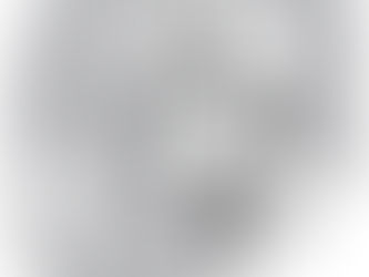 A Decade of Diapers and a Quiet Shift By a Father with Fewer Dishes in the Sink and One Foot in a New Chapter