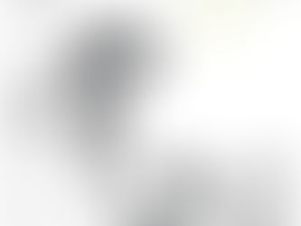 Time For Another Dispatch...