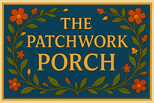 Patchwork Porch.png