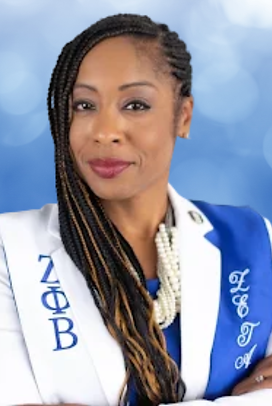 ASZ Executive Board 25-27.png