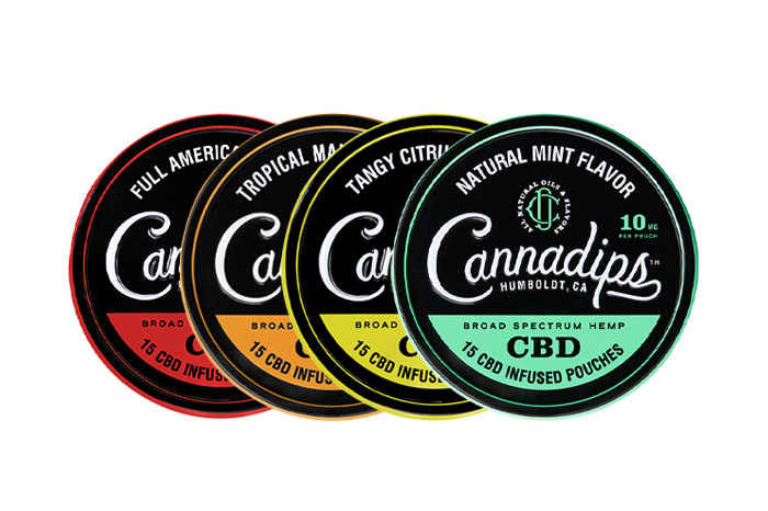 Obrázek autora: David Vasicek