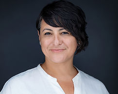 Leah Maria Suarez headshot.JPG