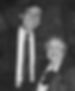 Picture from the Augusta Chronicle September 1986