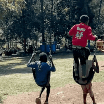 Children swinging gif.gif