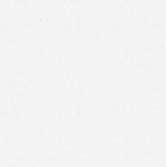 texture-papier-site.jpg