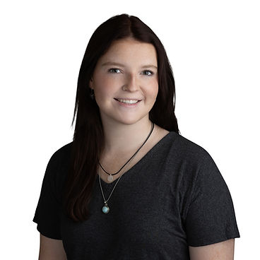 Emily Conlon, MSW Intern