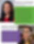 Woman speaking at EmpowerHer event – empowered to share her voice and inspire others.